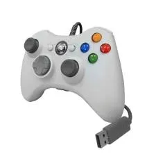 Is xbox one controller 2.0 or 3.0 usb?