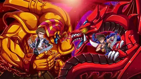 Can exodia beat slifer?