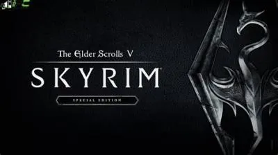 How to get skyrim special edition for free?