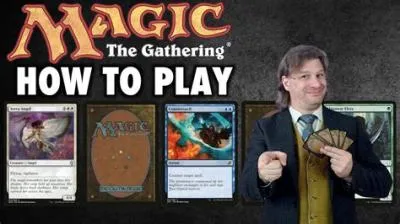 Can you play 3 person mtg?