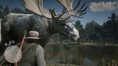 Should i sell legendary moose pelt?