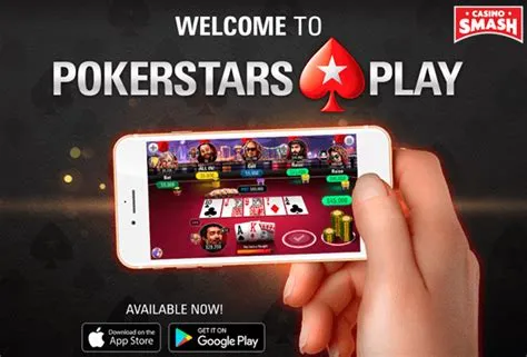 How many free chips do you get on pokerstars?