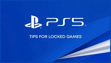 Can you track stolen ps5?