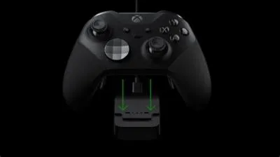 How long does xbox elite last?