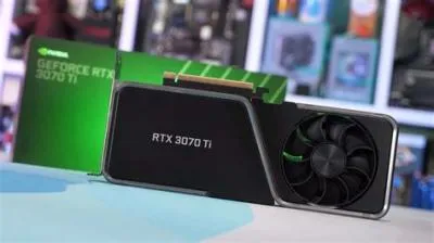 Is rtx 3070 good for 4k 60 fps?