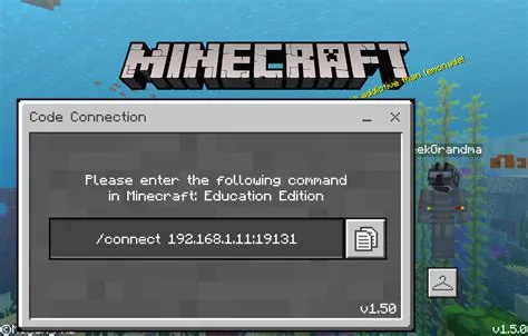 What is minecraft coded by?