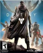 How do i convert destiny 2 to ps5?