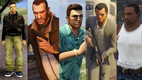 Do any characters die in gta 5?