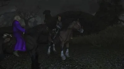 Can i keep a stolen horse in skyrim?