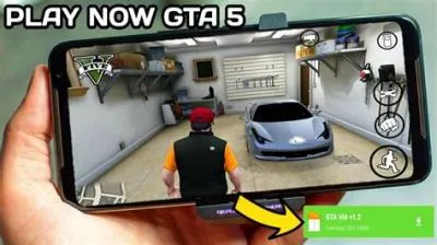 Does gta sa work on android 13?