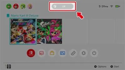 Is there a player limit on nintendo switch?