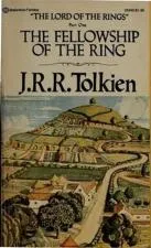 Did amazon buy tolkien rights?