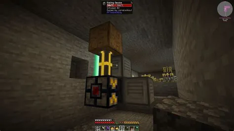 Does teleporting work in the nether?