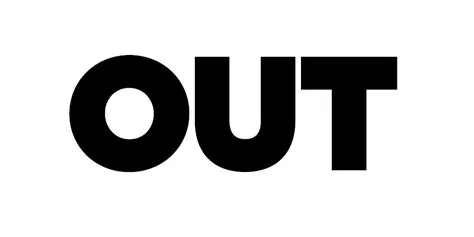 How many gb is a way out?