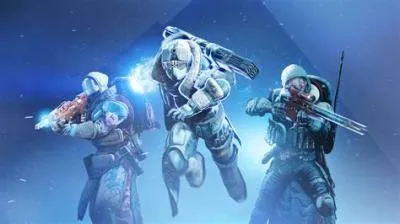 What is the max cap in destiny 2?