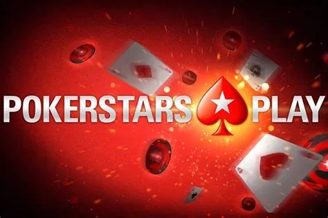 Is pokerstars free with friends?