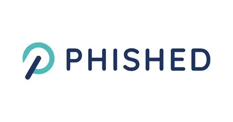 How do you get phished?