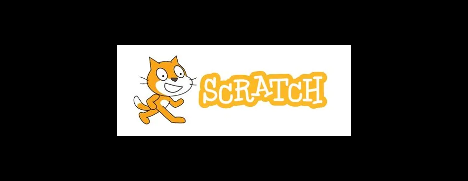 Is scratch copyrighted?