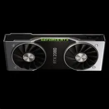 Does rtx 2080 have hdr?