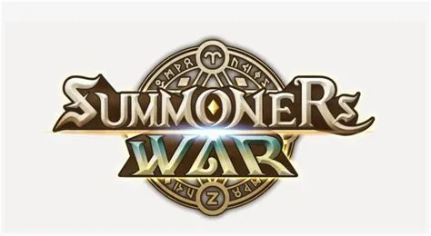 What is another word for summoner?