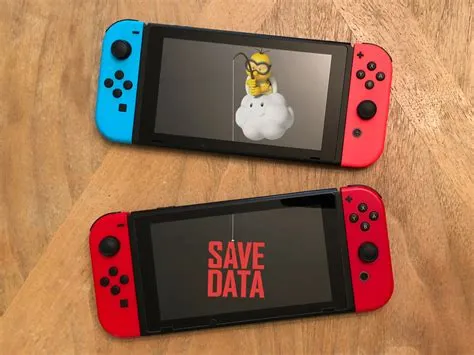 How many players move in a switch?