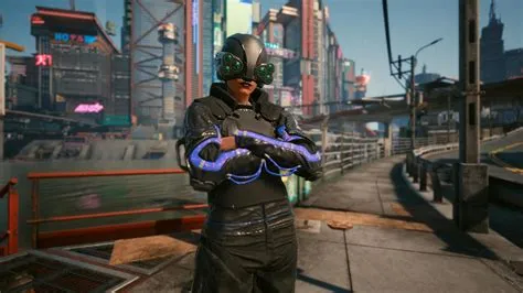 How do you get max armor in cyberpunk?