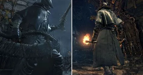 Did bloodborne make profit?