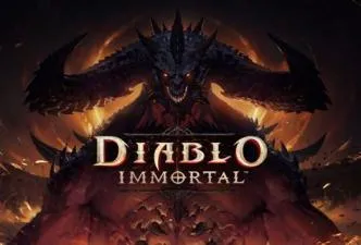 Is diablo immortal single player only?