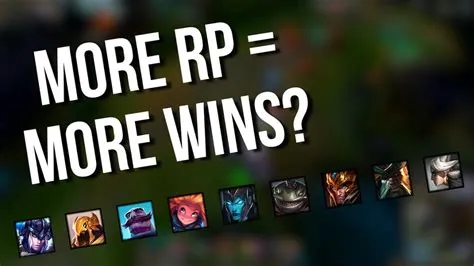 Is league of legends paid?