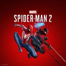 Will marvels spider-man 2 be a ps5 exclusive?