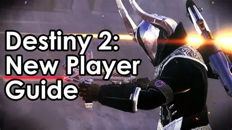 How many people are playing destiny 2 right now?