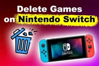 How do i redownload deleted games on switch?