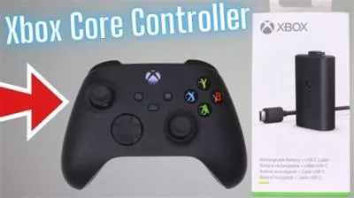 How long does xbox series s controller charge last?