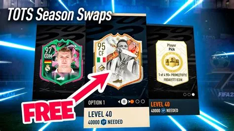 How do you unlock fifa 23 rewards?