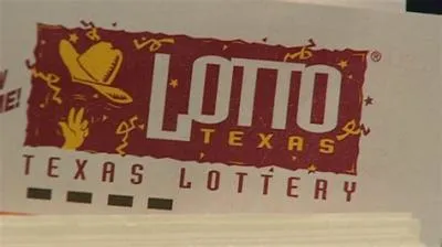 Is lotto texas only in texas?