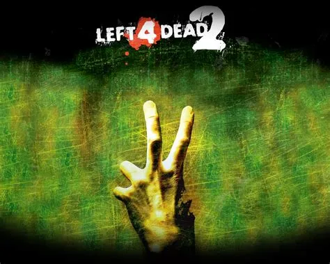 Is l4d2 going free?