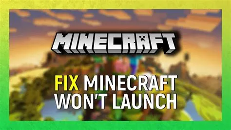 Is minecraft the best game or not?