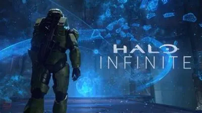 Will halo infinite continue?