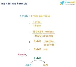 How many miles is 30 minutes?