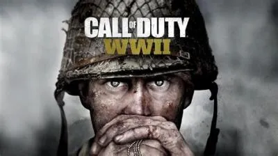 Is call of duty world at war co-op?