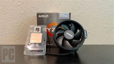 How fast is ryzen 5 5600g?