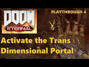 Can i activate doom eternal on steam?