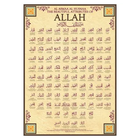 Can you swear by allahs name?