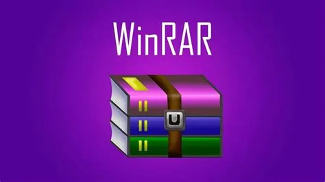 Is rar faster than zip?