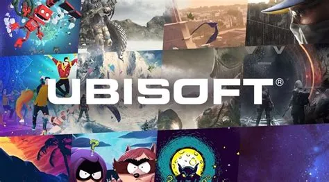 Does ubisoft pay well?