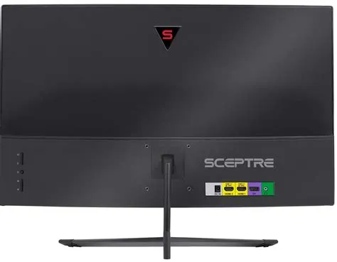 Can hdmi deliver 144hz?