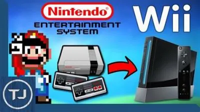 What can emulate wii u?