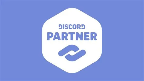 How long can you be a discord partner?