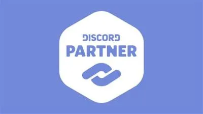 How long can you be a discord partner?