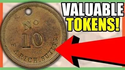 How much is 1000 tokens worth?